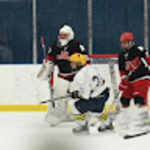 Meet your Posher, Vmangman46